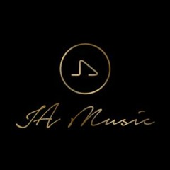 JA Music International