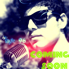 PASHTO NEW 2014 YA QURBAN CLUB MASHUP REMIX By: HAMZA KHAYAL - Mp3 Download (5.51 MB)