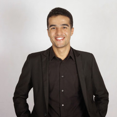 Masar Ali (‫مسار علي‬‎)