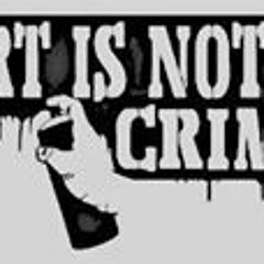 Red WavynavyBoy Perez