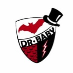 Dr.Baby