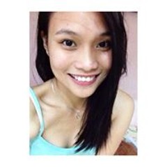 Karol Dujali Relampagos