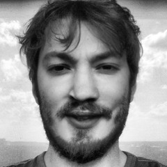 Leonasklumbys