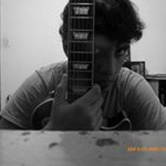 Lucas Wense Calderon