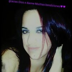Monica Beatriz Ortiz