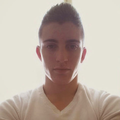Yannick Pierre