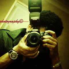 midnite