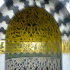 waseem