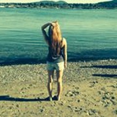 Aubree Narad McIntosh