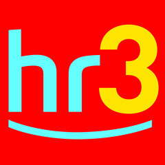 hr3