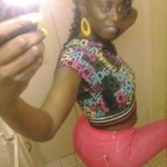 Khaka Donaldson Watson