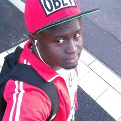 user43420020