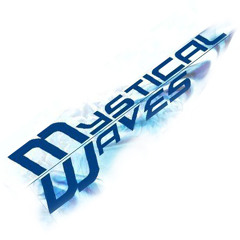 mysticalwavesrecords