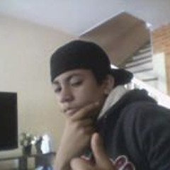 Jailson Januario