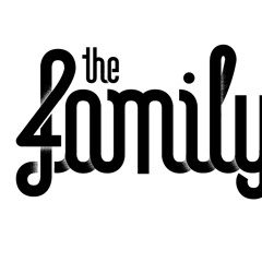 The Family - Port Pirie
