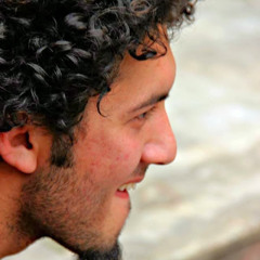 Awab Khawaja