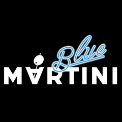 Blue Martini Jazz