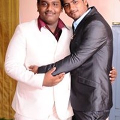 Khaleelurrahman Nornani