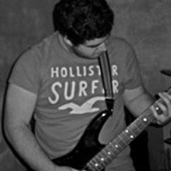 Luiz Felipe Dalmolin