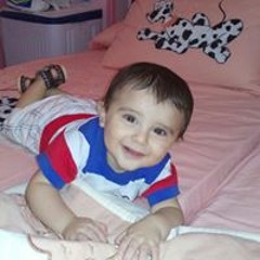 Ahmed Eldemerdash 10