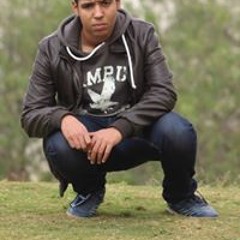 Ahmed Khaled 771