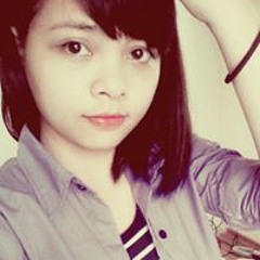 Huong Chu 2