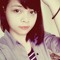 Huong Chu 2