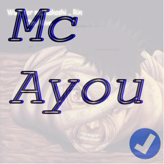 Mc Ayou