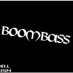 BoomBass Offical