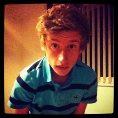 Kyle Frith