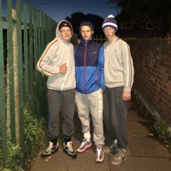 MC TITCH