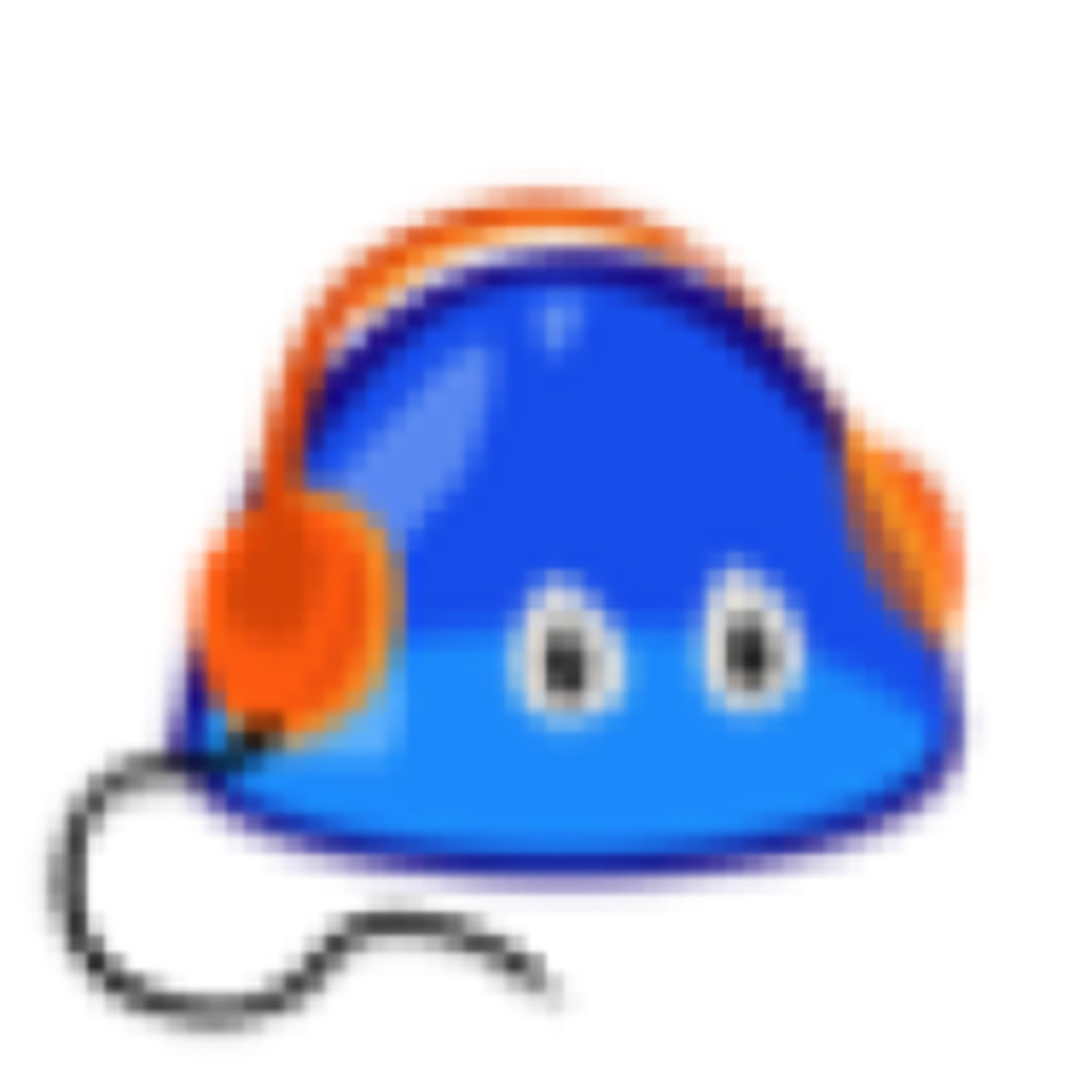 Stream Mondo Sounds (Official) music | Listen to songs, albums