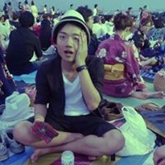 Yong Namgung