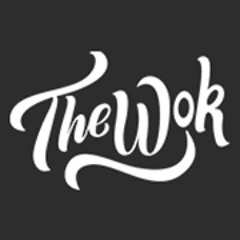 TheWok.io