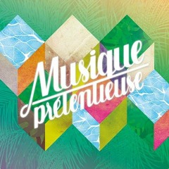 Musique Prétentieuse