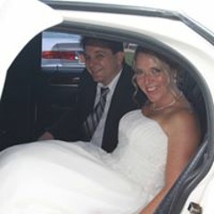 Jennifer Lynne Richard