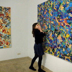 alicjaolszewska