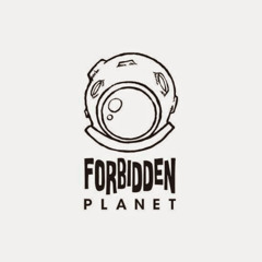 Forbidden Planet (SG)