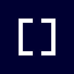 Linraw