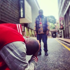 Flowsik Da Diamond 1