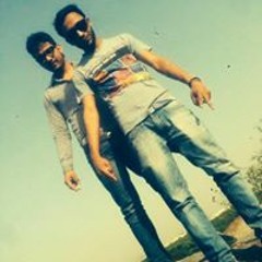 Kanish Sachdev