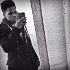 DerickG__