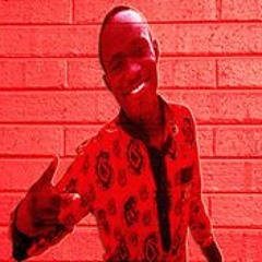 Baraka Matara Junior