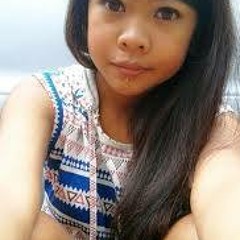 Nurul Umairah Norasmin