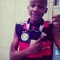 Vinícius Siqueira 46