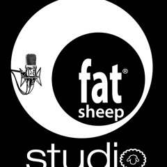 Fat sheep Studio