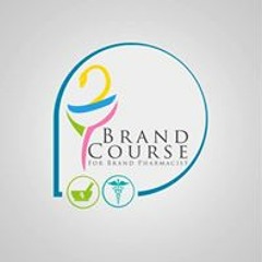 Brand Course