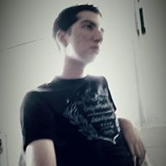 Kynegirou Alexandros