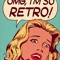 RetroBeats*