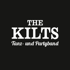 The Kilts Tanz-&Partyband